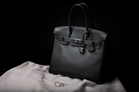 hermes corte ingles|Hermes españa bolsas.